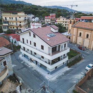 Ulivo Design B&B